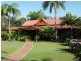 67 Cahills Road Byfield, Yeppoon QLD 4703