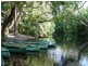 67 Cahills Road Byfield, Yeppoon QLD 4703