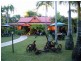 67 Cahills Road Byfield, Yeppoon QLD 4703