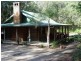 67 Cahills Road Byfield, Yeppoon QLD 4703