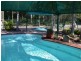 67 Cahills Road Byfield, Yeppoon QLD 4703