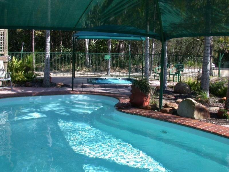 67 Cahills Road Byfield, Yeppoon QLD 4703