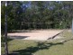 67 Cahills Road Byfield, Yeppoon QLD 4703