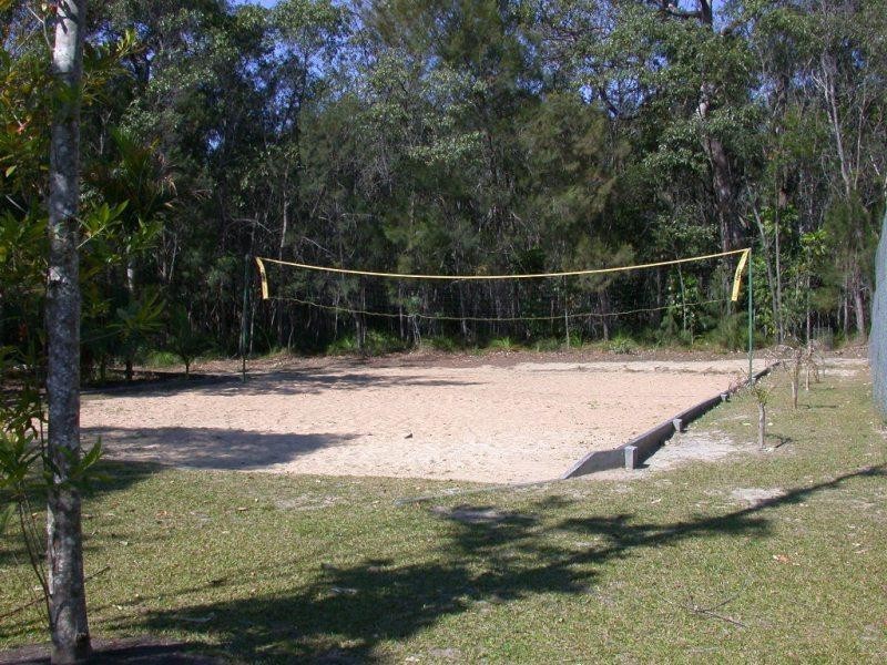 67 Cahills Road Byfield, Yeppoon QLD 4703