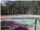 67 Cahills Road Byfield, Yeppoon QLD 4703