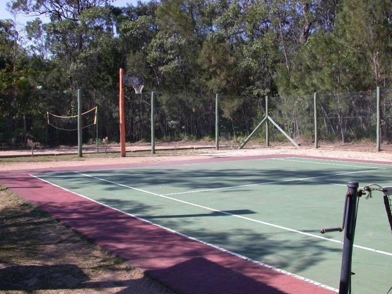 67 Cahills Road Byfield, Yeppoon QLD 4703