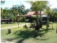 67 Cahills Road Byfield, Yeppoon QLD 4703