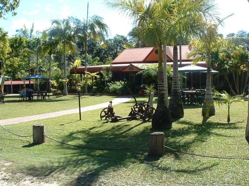 67 Cahills Road Byfield, Yeppoon QLD 4703