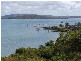 0   Island Esplanade Quion Island, Gladstone QLD 4680