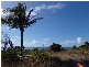 0   Island Esplanade Quion Island, Gladstone QLD 4680