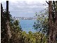 0   Island Esplanade Quion Island, Gladstone QLD 4680