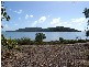 0   Island Esplanade Quion Island, Gladstone QLD 4680