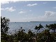 0   Island Esplanade Quion Island, Gladstone QLD 4680