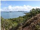 0   Island Esplanade Quion Island, Gladstone QLD 4680