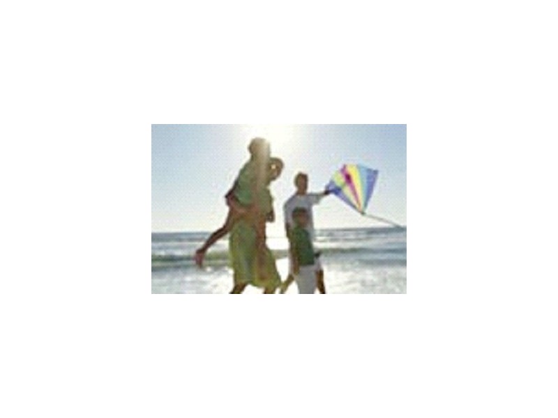 25 Ameer Way, Craigie WA 6025