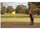 Lot 499 Byford Central, Byford WA 6122