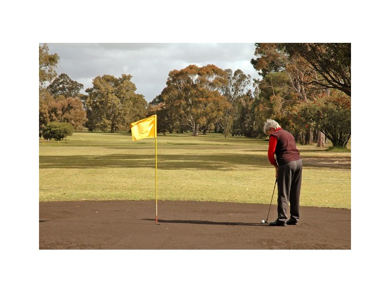 Lot 499 Byford Central, Byford WA 6122