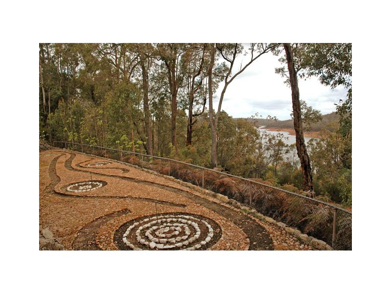 Lot 407 Portwine Avenue, Byford WA 6122