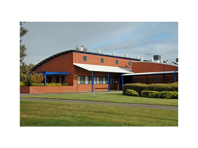 Lot 407 Portwine Avenue, Byford WA 6122