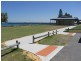 Lot 84 (11) Clearwater Way, Singleton WA 6175