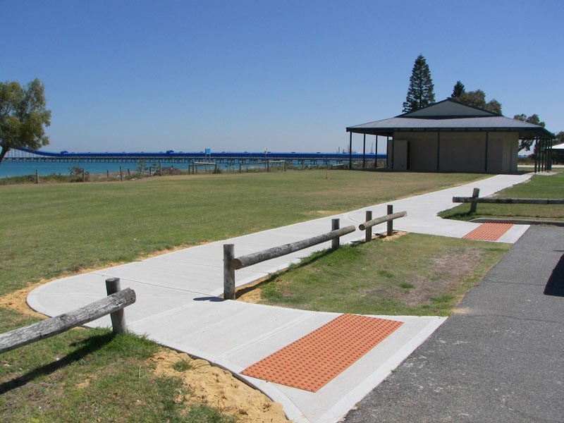 Lot 84 (11) Clearwater Way, Singleton WA 6175