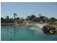 Lot 84 (11) Clearwater Way, Singleton WA 6175
