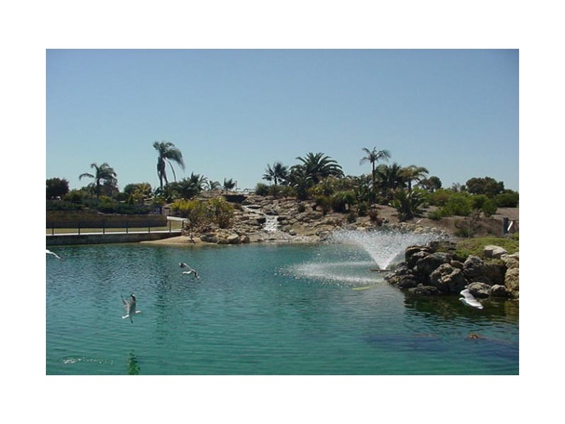 Lot 84 (11) Clearwater Way, Singleton WA 6175