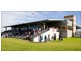 Lot 84 (11) Clearwater Way, Singleton WA 6175