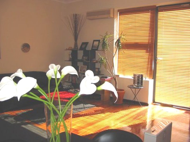 25/34  Palmerston Street, Northbridge WA 6003