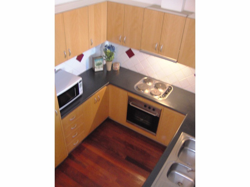 25/34  Palmerston Street, Northbridge WA 6003