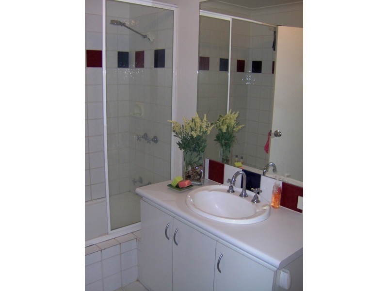 25/34  Palmerston Street, Northbridge WA 6003