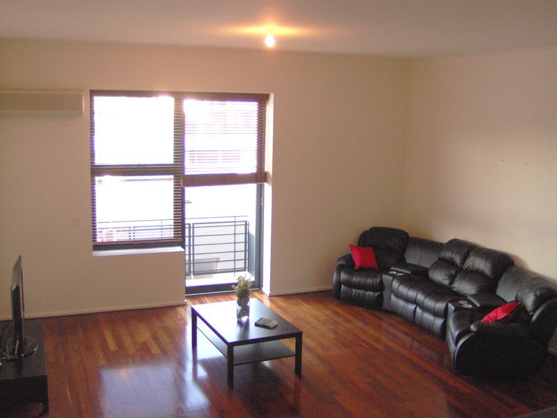 25/34  Palmerston Street, Northbridge WA 6003