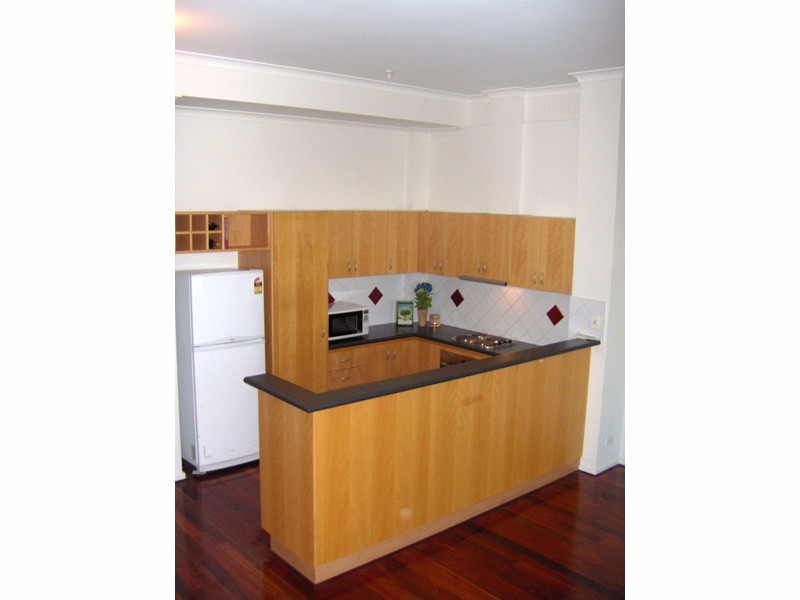 25/34  Palmerston Street, Northbridge WA 6003