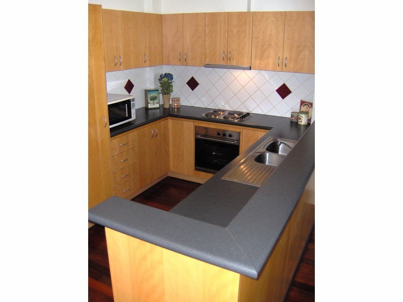 25/34  Palmerston Street, Northbridge WA 6003