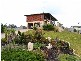 26  Edwards Street, Seabird WA 6042