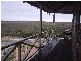 26  Edwards Street, Seabird WA 6042