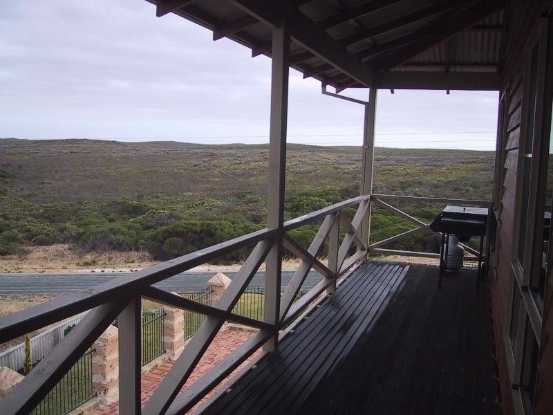 26  Edwards Street, Seabird WA 6042