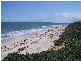 26  Edwards Street, Seabird WA 6042