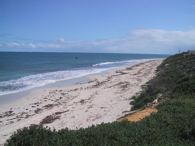 26  Edwards Street, Seabird WA 6042