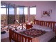 26  Edwards Street, Seabird WA 6042