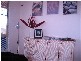 26  Edwards Street, Seabird WA 6042