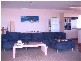 26  Edwards Street, Seabird WA 6042