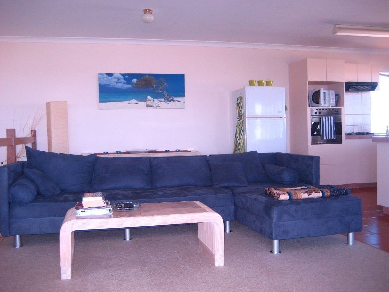 26  Edwards Street, Seabird WA 6042