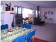 26  Edwards Street, Seabird WA 6042