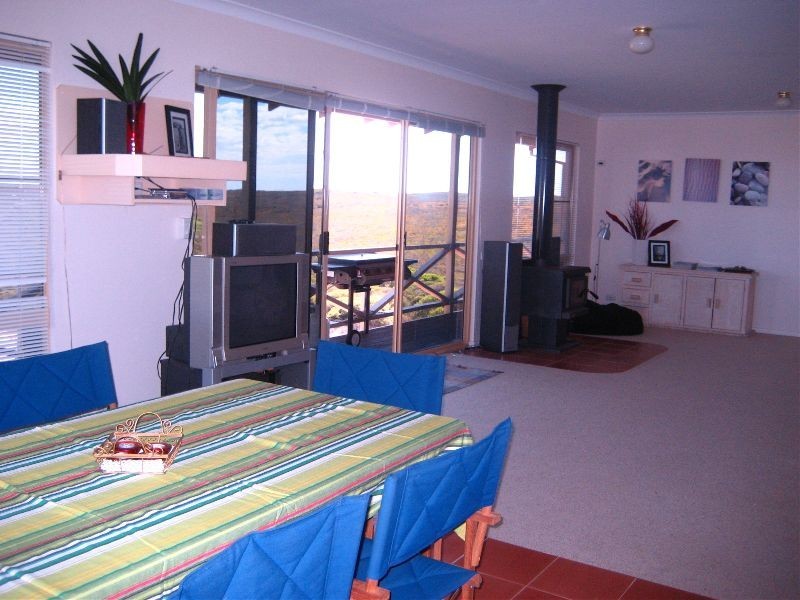26  Edwards Street, Seabird WA 6042