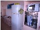 26  Edwards Street, Seabird WA 6042