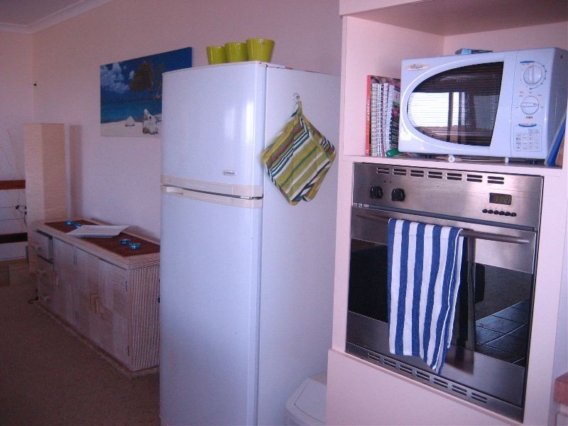 26  Edwards Street, Seabird WA 6042