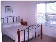 26  Edwards Street, Seabird WA 6042