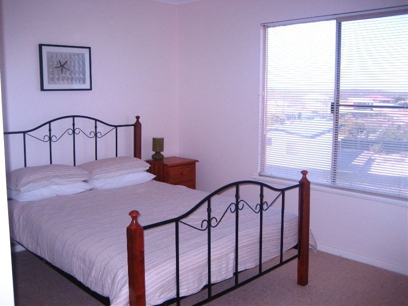 26  Edwards Street, Seabird WA 6042