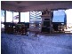 26  Edwards Street, Seabird WA 6042